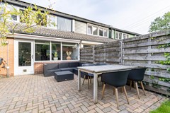 Orchideestraat 135-34.jpg